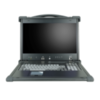 iROBO-4000-70i4-G4
