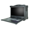 iROBO-4000-70i4-G4