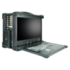 iROBO-4000-70i4-G4