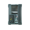 iROBO-4000-70i4-G4