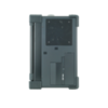 iROBO-4000-70i4-G4