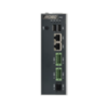 iROBO-6000-200A