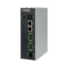 iROBO-6000-200A