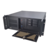 iROBO-2000-40U5TRHN-G6