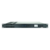 iROBO-1000-10i2RFL-G5