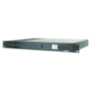 iROBO-1000-10i2RFL-G5