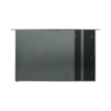 iROBO-1000-10i2RFL-G5