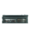 iROBO-4000-70i2-G2