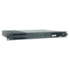 iROBO-1000-10i2RFL-G5