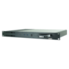 iROBO-1000-10i2RFL-G5