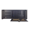 iROBO-2000-40U5TRHN-G6