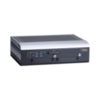 iROBO-6000-324M-T