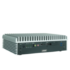 iROBO-6000-320-W