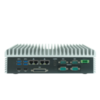 iROBO-6000-320-W