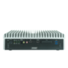 iROBO-6000-320-W