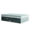 iROBO-6000-320-W