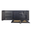 iROBO-2000-40U5TRHN-G6