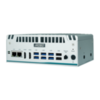 iROBO-6000-362U-W