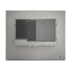 iROBO-5000-17i5-G5