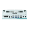 iROBO-6000-362U-W