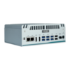 iROBO-6000-362U-W