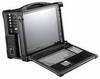 iROBO-4000-73i4RH-G4