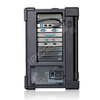 iROBO-4000-73i4RH-G4
