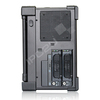 iROBO-4000-73i4RH-G4