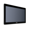 iROBO-5000-156i5-G5