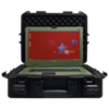 iROBO-7000-S753