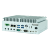 iROBO-6000-323-T