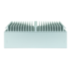 iROBO-6000-323-T