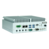 iROBO-6000-323-T