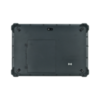 iROBO-8000-T1065A-G2