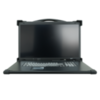 iROBO-4000-90i6RH-G4
