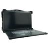 iROBO-4000-90i6RH-G4