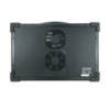 iROBO-4000-90i6RH-G4