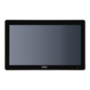 iROBO-5000-156i5-G5