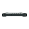 iROBO-8000-T1065A-G2