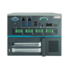 iROBO-6000-401-G