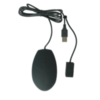 IPD-MTSL-USB
