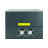 iROBO-6000-401-G