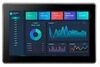 IDM-F156/PC