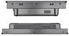 IDM-F156/PC
