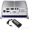 iROBO-6000-NA8C