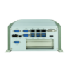 iROBO-6000-345
