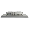 iROBO-5000-156i5-G5