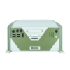 iROBO-6000-345