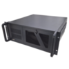 iROBO-2000-40U5TRHN-G6