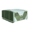iROBO-6000-345